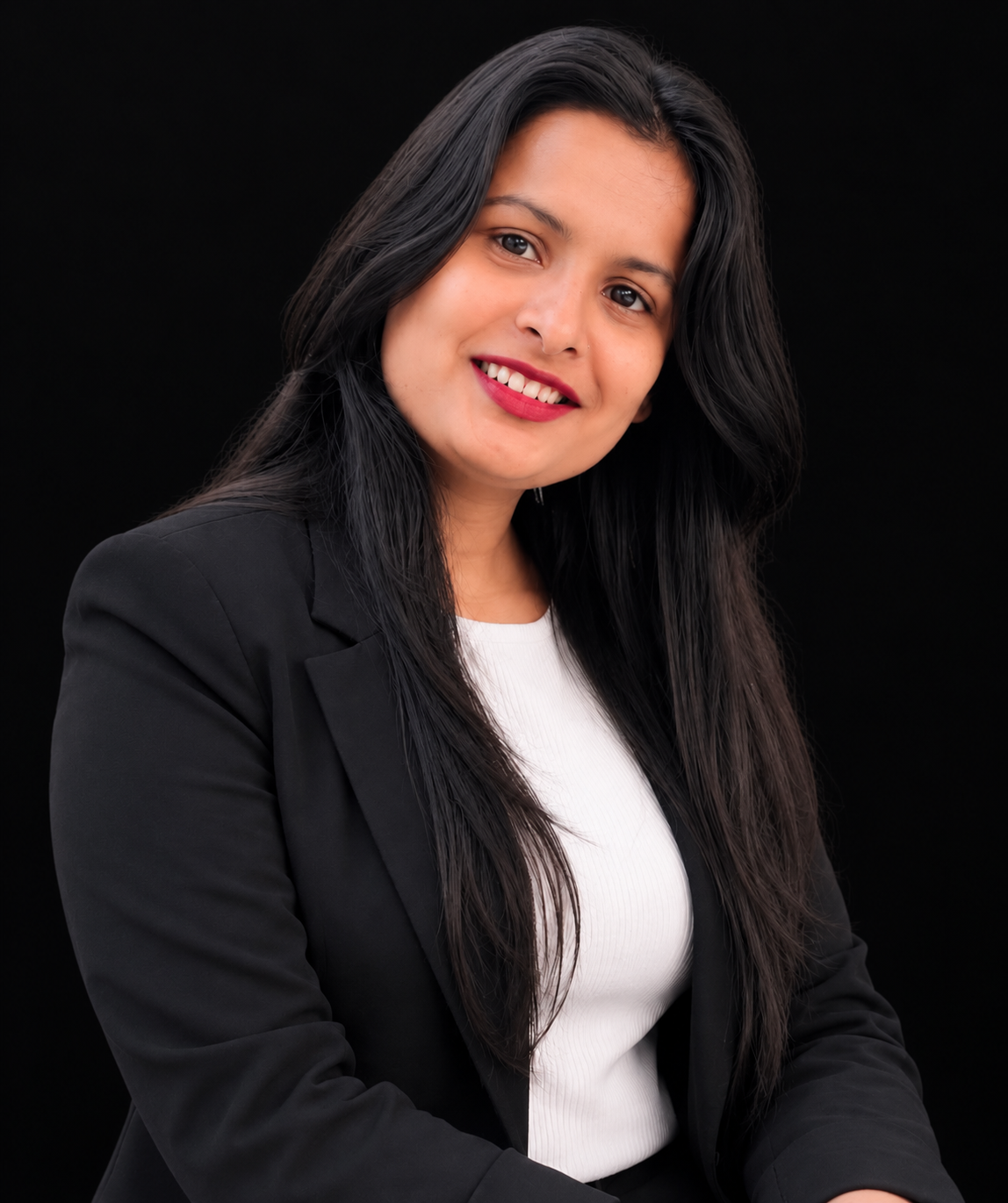Director of AADI Logistic