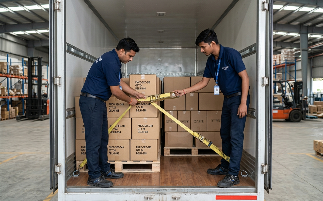 AADI Sfe cargo 
